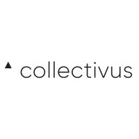 Collectivus image 1